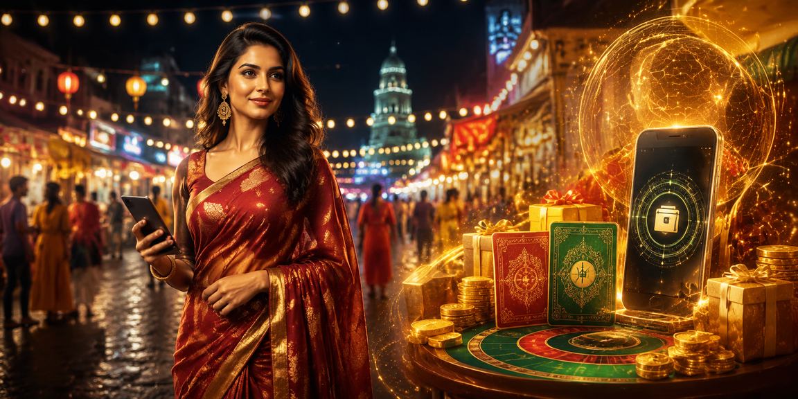 betwinnerapk