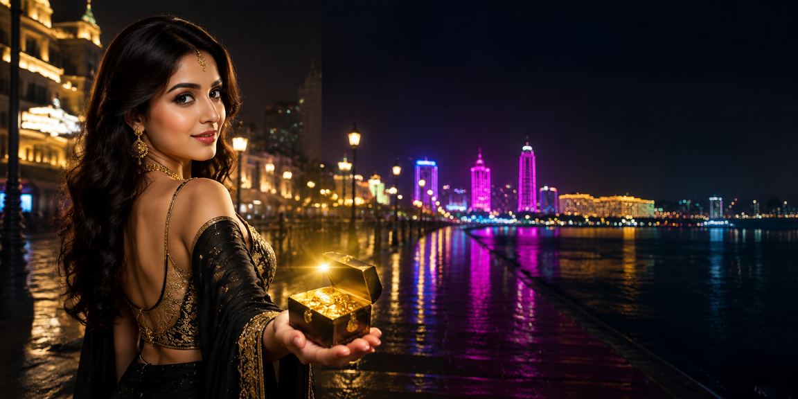 betwinnerapk