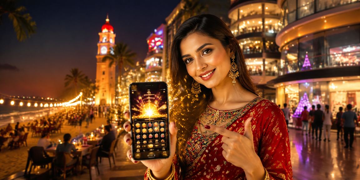 betwinnerapk