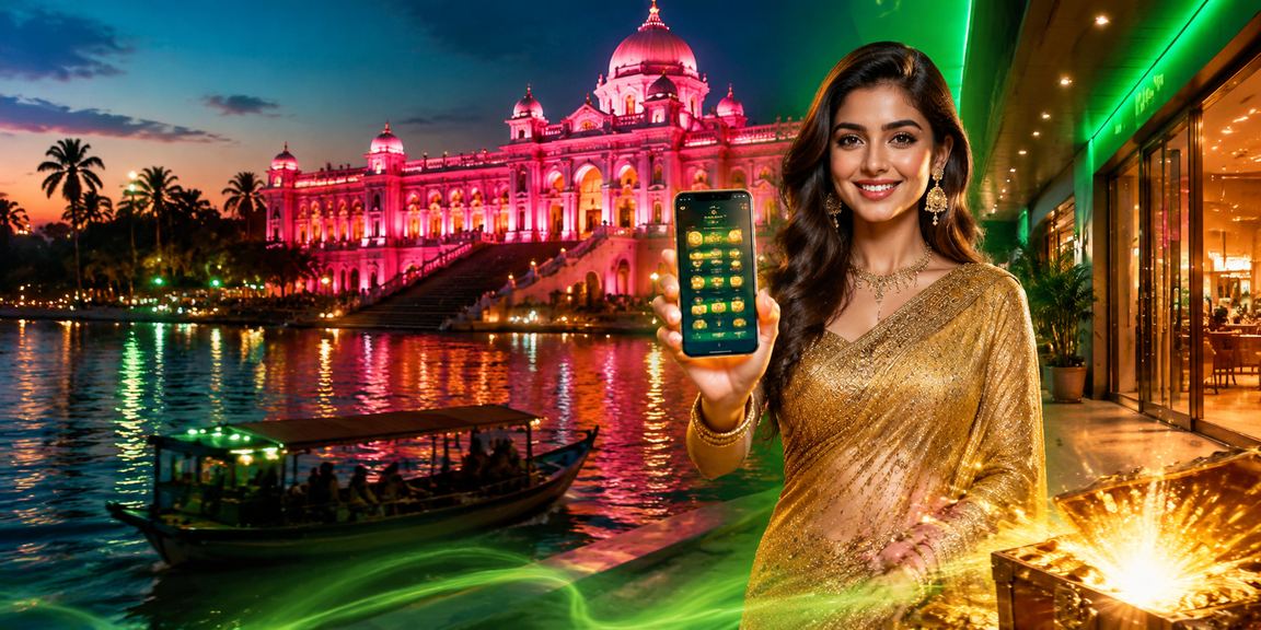 betwinnerapk
