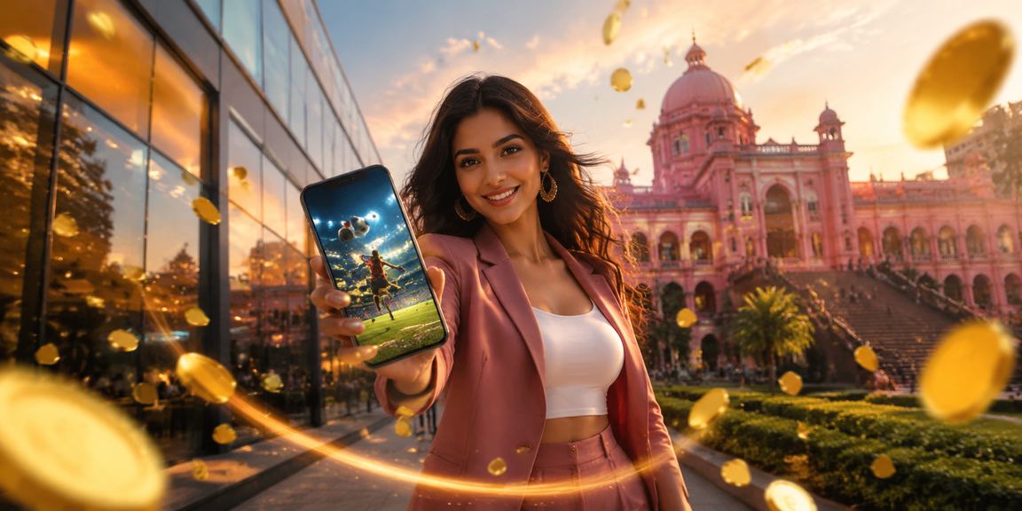 betwinnerapk