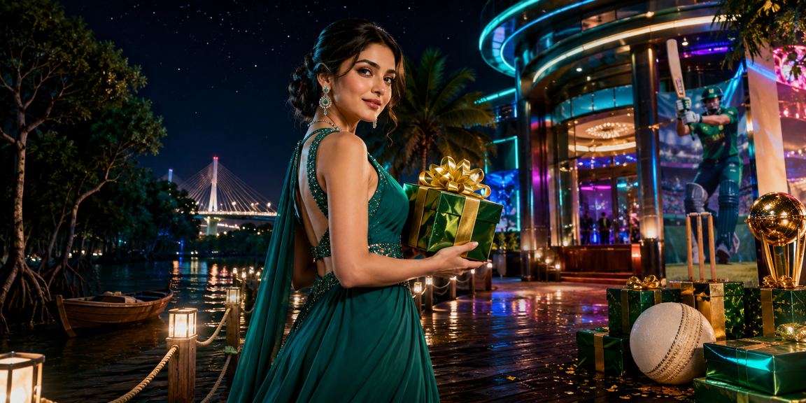 betwinnerapk