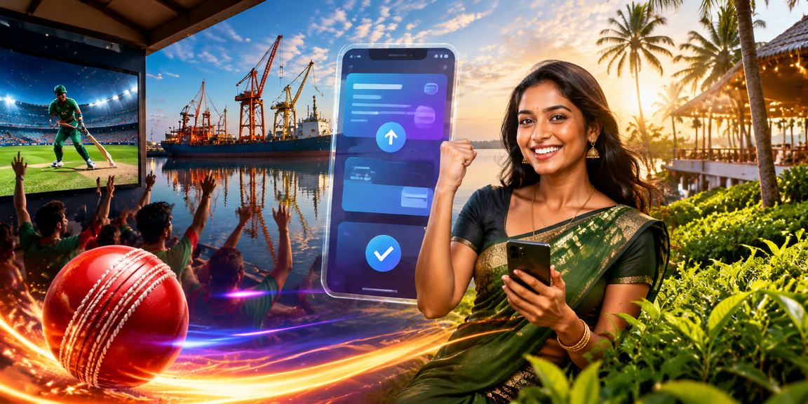 betwinnerapk