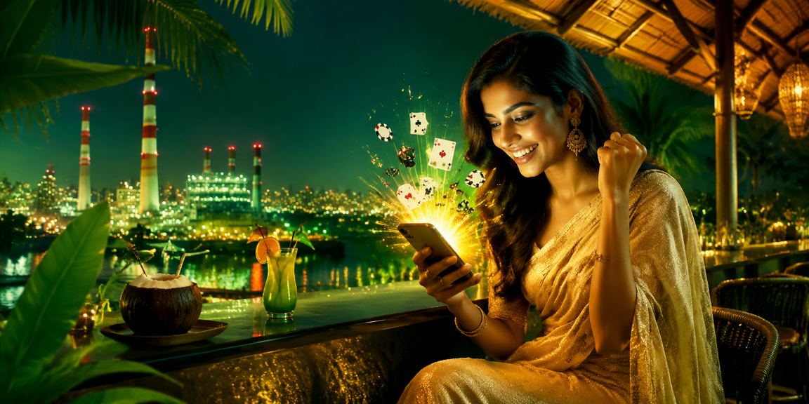 betwinnerapk