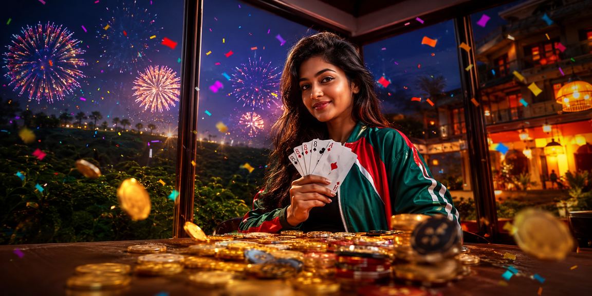 betwinnerapk