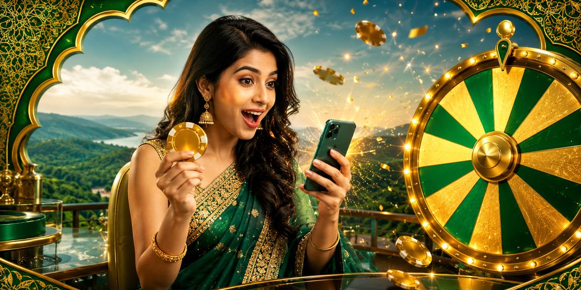 betwinnerapk