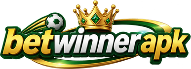 betwinnerapk logo